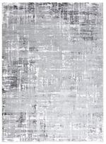 Kilimas vidaus Hakano Trex Lines, pilkas, 220 cm x 160 cm
