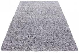 Kilimas Conceptum Hypnose 1500AKREM 922GLA1201, pilkas, 150 cm x 80 cm