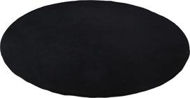 Kilimas vidaus Ayyildiz Sky 5400, juodas, 200 cm x 200 cm