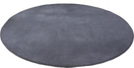 Kilimas vidaus Ayyildiz Sky 5400, pilkas, 120 cm x 120 cm