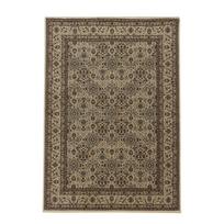 Kilimas vidaus Ayyildiz Kashmir KASHMIR3004002602BEIGE, smėlio, 400 cm x 300 cm