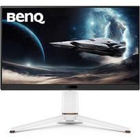 fulla - Benq Mobiuz EX271 - 1 nuotrauka