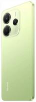 xiaomi redmi note 14 5g 256gb - Xiaomi Redmi Note 14 4G 256GB Limo (Žalias) - 6 nuotrauka