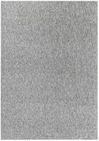 Kilimas vidaus Ayyildiz Nizza 1800, šviesiai pilka, 290 cm x 200 cm