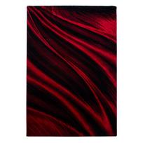 Kilimas vidaus Ayyildiz Miami Abstract 1602306630, raudona, 230 cm x 160 cm