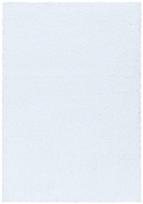 Kilimas vidaus Ayyildiz Sydney 3000, baltas, 230 cm x 160 cm