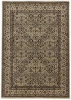 Kilimas vidaus Ayyildiz Kashmir Oriental 2602, smėlio, 170 cm x 120 cm