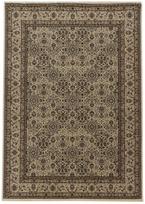 Kilimas vidaus Ayyildiz Kashmir Oriental 2602, smėlio, 150 cm x 80 cm