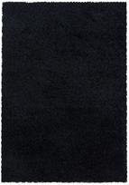 Kilimas vidaus Ayyildiz Sydney 3000, juodas, 110 cm x 60 cm