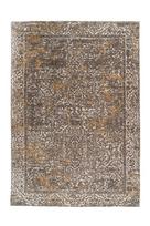 Kilimas vidaus Kayoom Davis 225, smėlio, 230 cm x 160 cm