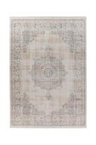 Kilimas vidaus Kayoom Milan 125, pilkas, 230 cm x 160 cm