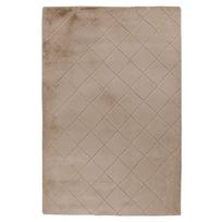 Kilimas vidaus Padiro Imala 125, smėlio, 290 cm x 200 cm