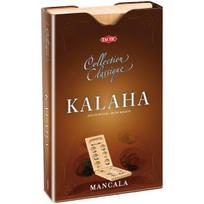 kalaha - Tactic žaidimas "Deluxe Kalaha", 14005 - 2 nuotrauka