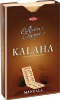 kalaha - Tactic žaidimas "Deluxe Kalaha", 14005 - 3 nuotrauka
