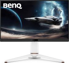 2k monitorius - BenQ EX271Q - 2 nuotrauka