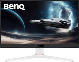 2k monitorius - BenQ EX271Q - 1 nuotrauka