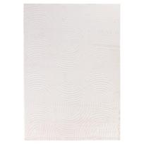 Kilimas vidaus Ayyildiz Sahara 1113, kreminė, 200 cm x 140 cm