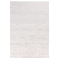 Kilimas vidaus Ayyildiz Sahara 1114, kreminė, 290 cm x 200 cm