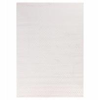 Kilimas vidaus Ayyildiz Sahara 1115, rusva, 340 cm x 240 cm