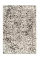 Kilimas vidaus Kayoom Davis 225, pilkas, 150 cm x 80 cm