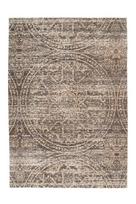 Kilimas vidaus Kayoom Davis 425, smėlio, 150 cm x 80 cm