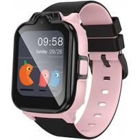 Hoco Y104 4G Pink (Rožinis)