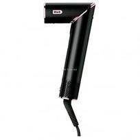 shark flexstyle - Shark HD424EU - 1 nuotrauka