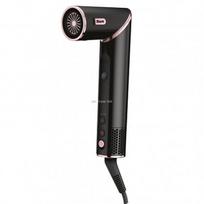 shark flexstyle - Shark HD424EU - 2 nuotrauka