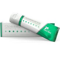 Opalescence Cool Mint 20ml