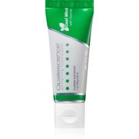 opalescence - Opalescence Cool Mint 20ml - 2 nuotrauka