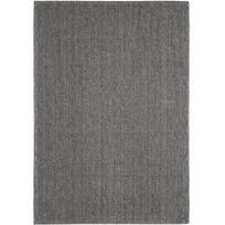 Kilimas vidaus Ayyildiz Loom 4300, pilkas, 370 cm x 280 cm