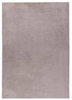 Kilimas vidaus Ayyildiz Pouffy POUFFY1201705100BEIGE, smėlio, 170 cm x 120 cm