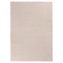 Kilimas vidaus Ayyildiz Sahara 1115, smėlio, 290 cm x 200 cm
