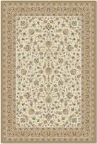 Kilimas vidaus Bella 6533 51052, kreminė, 300 cm x 200 cm
