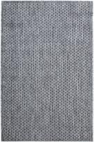 Kilimas lauko terasoms Home4you Dawn Outdoor 3, pilka, 230 cm x 160 cm