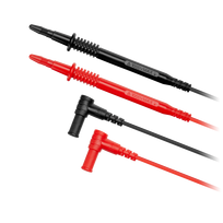 sroves reples - Rebel RB-202 - 2 nuotrauka