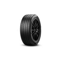 Pirelli Powergy 225/40 R18 92Y XL