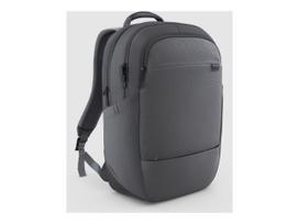 Kompiuterio kuprinė  Dell CP5426G Ecoloop Plus  Fits up to size 13-14 "  Backpack  Grey  Shoulde