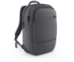 dirzas kuprine - Kompiuterio kuprinė  Dell CP5426G Ecoloop Plus  Fits up to size 13-14 "  Backpack  Grey  Shoulde - 2 nuotrauka