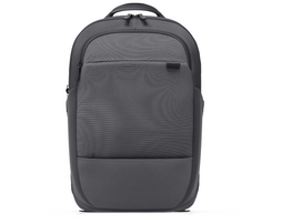 dirzas kuprine - Kompiuterio kuprinė  Dell CP5426G Ecoloop Plus  Fits up to size 13-14 "  Backpack  Grey  Shoulde - 3 nuotrauka