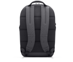 dirzas kuprine - Kompiuterio kuprinė  Dell CP5426G Ecoloop Plus  Fits up to size 13-14 "  Backpack  Grey  Shoulde - 5 nuotrauka