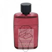 gucci guilty pour femme - Gucci Guilty Absolute Pour Femme EDP 50ml - 2 nuotrauka