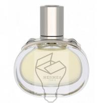Hermes Barenia EDP 30 ml