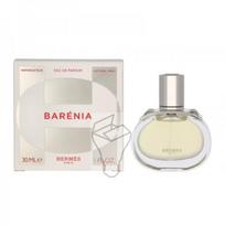 hermes - Hermes Barenia EDP 30 ml - 2 nuotrauka
