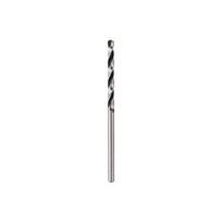 Metalo grąžtas Bosch Pointteq, 2,5x57 mm, 2 vnt