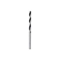 graztas 0.2 mm - Metalo grąžtas Bosch Pointteq, 3,5x70 mm, 2 vnt - 1 nuotrauka