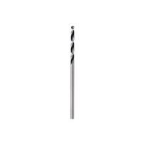 graztai 40 - Metalo grąžtas Bosch Pointteq, 1,5x40 mm, 2 vnt - 1 nuotrauka
