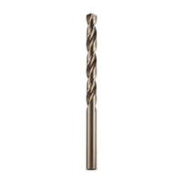 Metalo grąžtas Makita D-17382, 6x93 mm