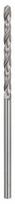 24 mm graztas metalui - Metalo grąžtas Bosch, 2x49 mm, 2 vnt - 1 nuotrauka