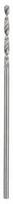 Metalo grąžtas Bosch, 1x34 mm, 2 vnt